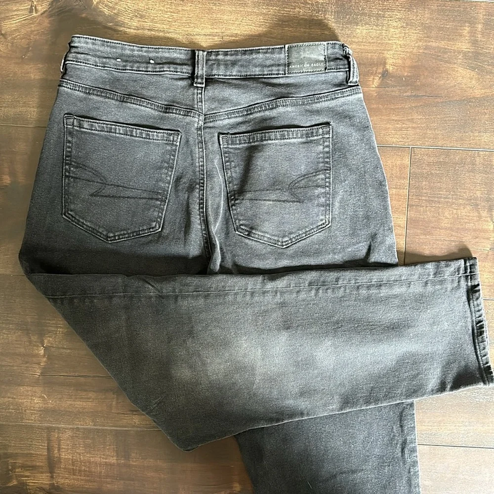 Mom Jean - Picture 9 of 12